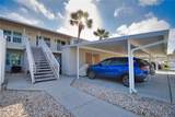 201 Silver Lake Drive - Photo 1