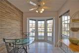 201 Silver Lake Drive - Photo 2