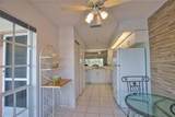 201 Silver Lake Drive - Photo 3