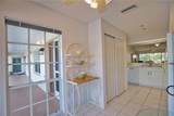 201 Silver Lake Drive - Photo 4
