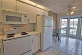 201 Silver Lake Drive - Photo 5