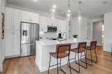 600 3RD Avenue - Photo 10