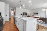 600 3RD Avenue - Photo 11