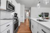 600 3RD Avenue - Photo 12