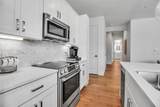 600 3RD Avenue - Photo 13