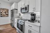 600 3RD Avenue - Photo 15