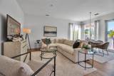 600 3RD Avenue - Photo 16