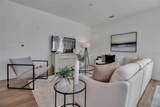600 3RD Avenue - Photo 17