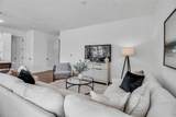 600 3RD Avenue - Photo 18