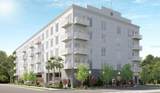 600 3RD Avenue - Photo 3