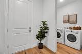 600 3RD Avenue - Photo 4