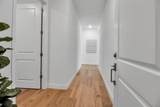 600 3RD Avenue - Photo 5