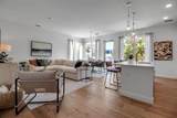 600 3RD Avenue - Photo 6