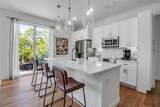 600 3RD Avenue - Photo 8