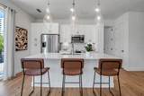 600 3RD Avenue - Photo 9