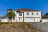 11309 Outrigger Avenue - Photo 1