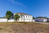 11309 Outrigger Avenue - Photo 48