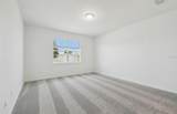 4202 Big Sky Drive - Photo 10
