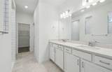 4202 Big Sky Drive - Photo 11