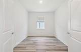 4202 Big Sky Drive - Photo 13