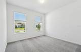 4202 Big Sky Drive - Photo 14