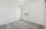 4202 Big Sky Drive - Photo 16