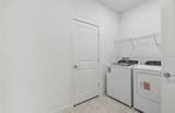 4202 Big Sky Drive - Photo 17