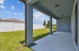 4202 Big Sky Drive - Photo 18