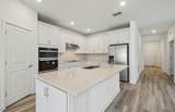 4202 Big Sky Drive - Photo 3