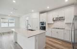 4202 Big Sky Drive - Photo 4