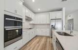 4202 Big Sky Drive - Photo 5