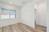 4202 Big Sky Drive - Photo 6