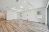 4202 Big Sky Drive - Photo 7