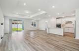 4202 Big Sky Drive - Photo 8