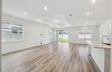 4202 Big Sky Drive - Photo 9