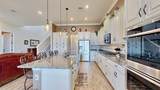 5221 Wishing Arch Drive - Photo 13