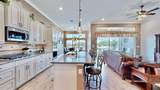 5221 Wishing Arch Drive - Photo 27