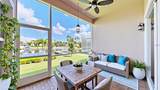 5221 Wishing Arch Drive - Photo 33