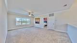 5221 Wishing Arch Drive - Photo 44