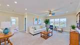 5221 Wishing Arch Drive - Photo 49