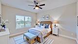 5221 Wishing Arch Drive - Photo 50