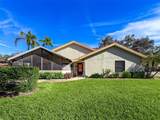 2281 Lake Arbor Boulevard - Photo 2