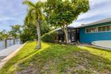 616 Lyons Lane - Photo 4