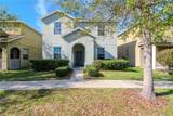 13419 Lake Monroe Place - Photo 1
