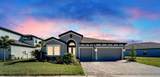 9152 Warm Springs Circle - Photo 1