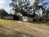 1319 Vance Road - Photo 17