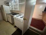 1319 Vance Road - Photo 18