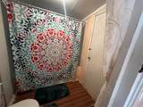 1319 Vance Road - Photo 19