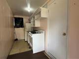1319 Vance Road - Photo 20