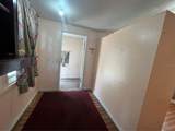 1319 Vance Road - Photo 21